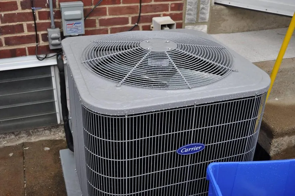 Slide of Murawski & Sons