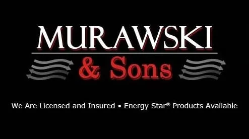 Slide of Murawski & Sons