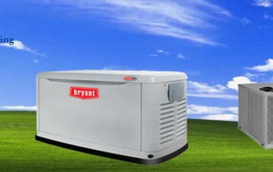 Slide of Murfreesboro Heating and Cooling