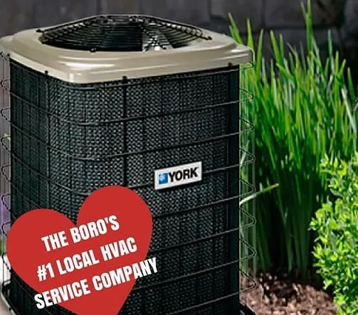 Slide of Murfreesboro Heating and Cooling