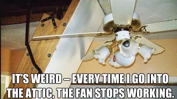 Slide of Murfreesboro Heating and Cooling