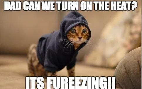 Slide of Murfreesboro Heating and Cooling