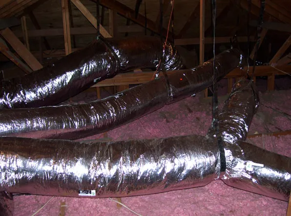 Slide of Murfreesboro Heating and Cooling