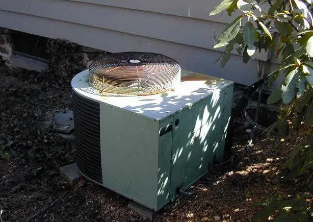 Slide of Murfreesboro Heating and Cooling