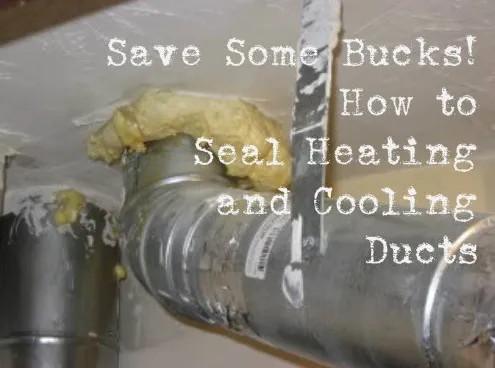 Slide of Murfreesboro Heating and Cooling