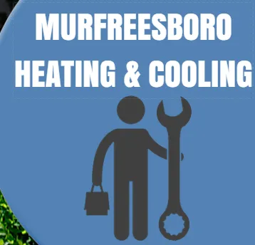 Slide of Murfreesboro Heating and Cooling