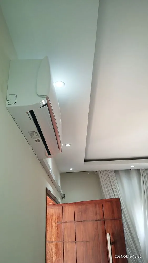 Slide of Murphy Air Conditioning Repair Service