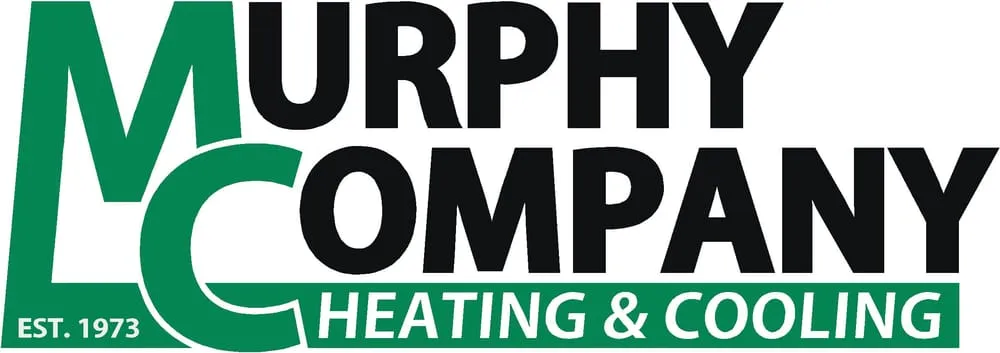 Slide of Murphy Company Heating & Cooling