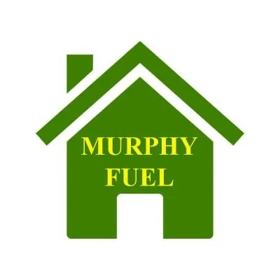 Murphy Fuel Logo