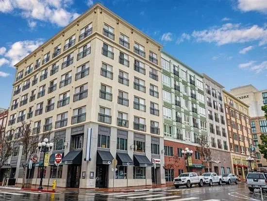 Slide of Murphy Mechanical HVAC