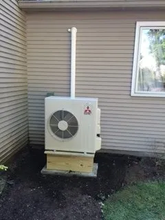 Slide of Murphy Mechanical Services