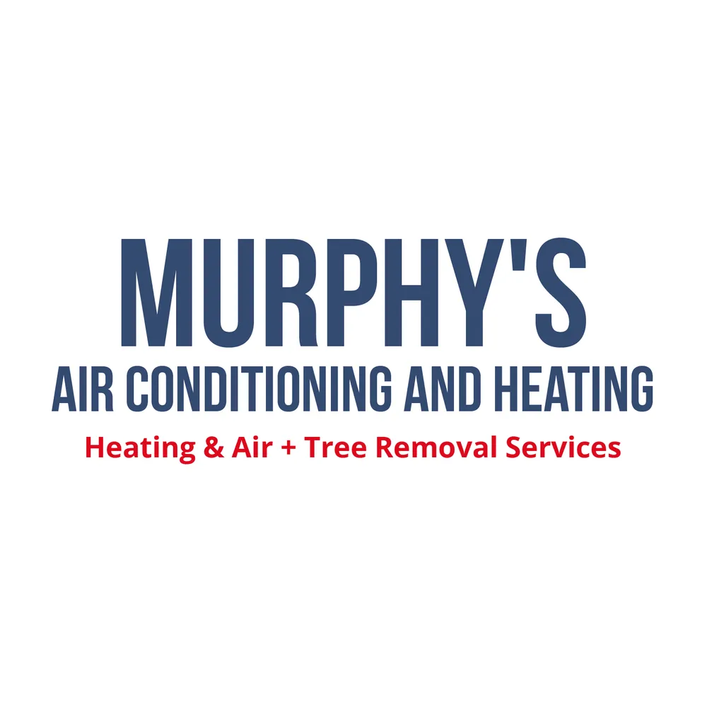 Slide of Murphy's Air Conditioning and Heating