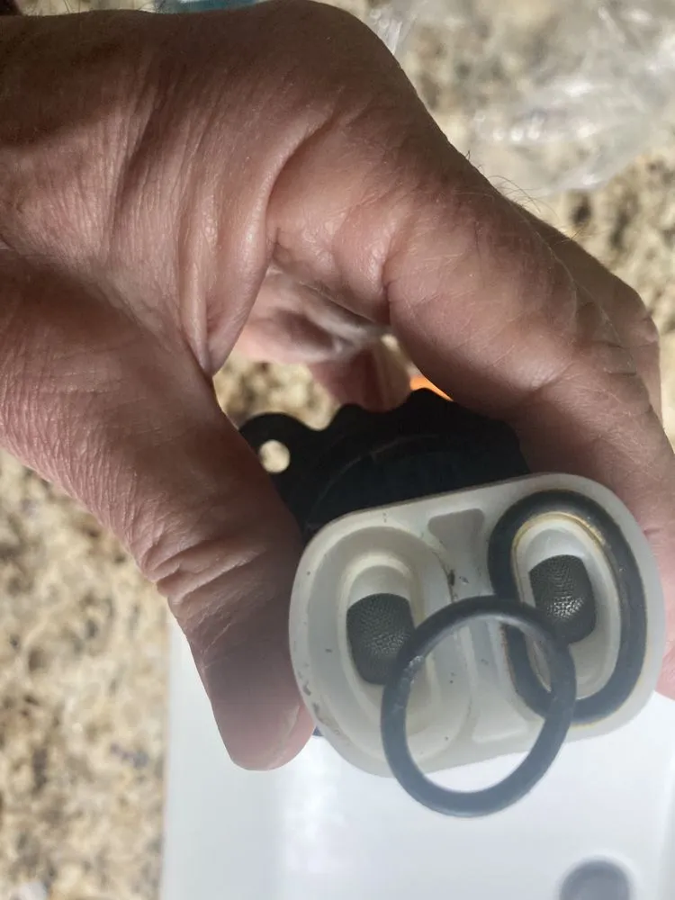 Slide of Murphy's Air Conditioning, Heating & Plumbing