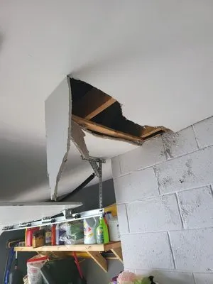 Murphy's Air Conditioning, Heating & Plumbing