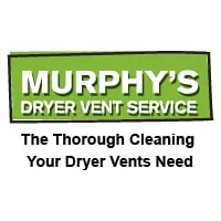 Slide of Murphy's Dryer Vent Service