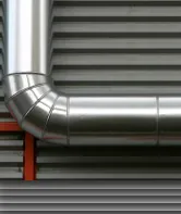 Slide of Murphy's Dryer Vent Service