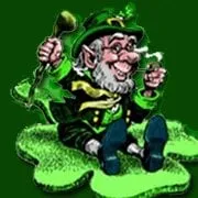 Slide of Murphy's Fuel Oil Company