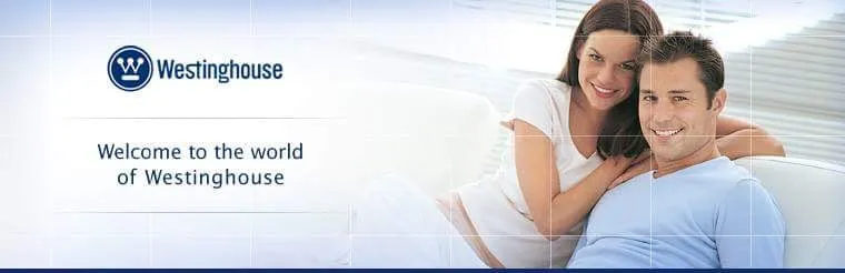 Slide of Murphy's Heating & Cooling