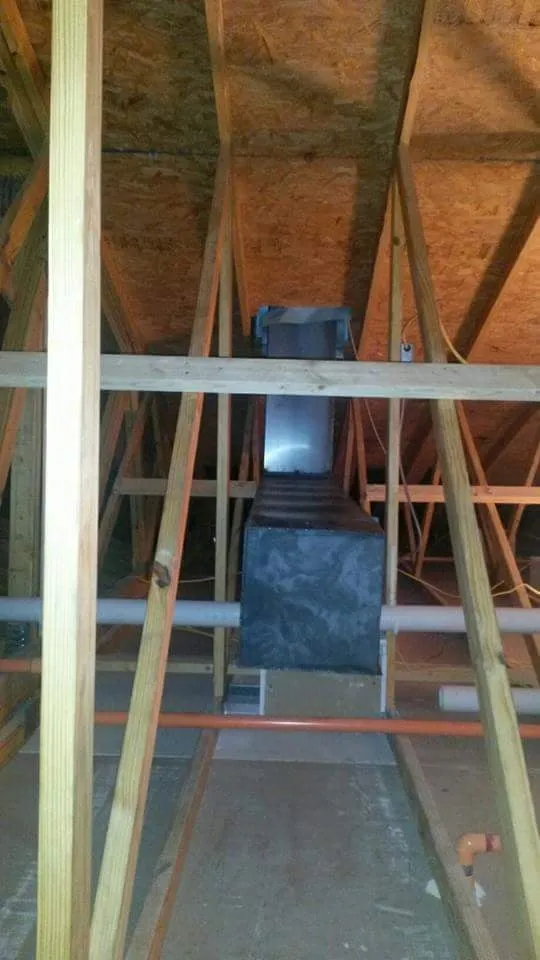 Slide of Murphy's Heating & Cooling