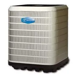 Slide of Murphy's Heating & Cooling