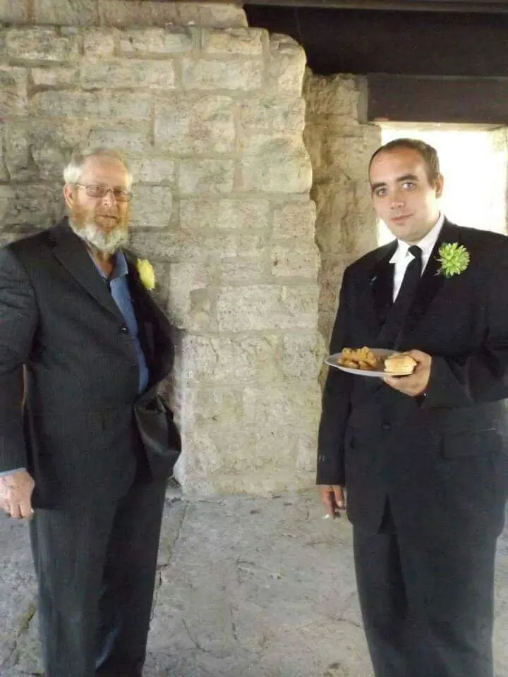 Slide of Murphy's Heating & Cooling