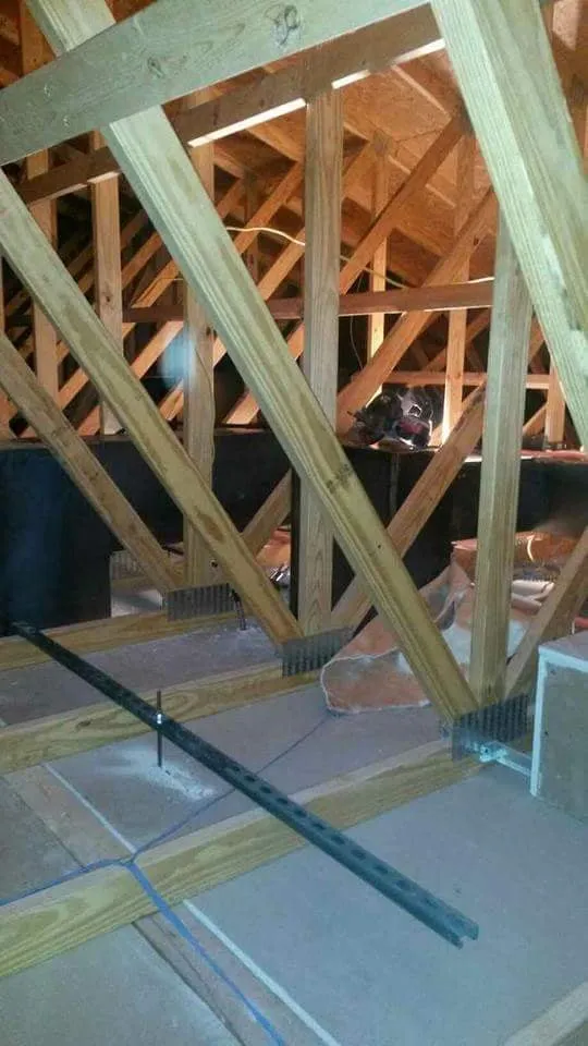 Slide of Murphy's Heating & Cooling