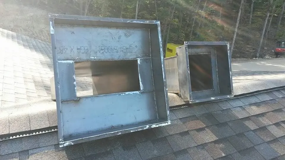 Slide of Murphy's Heating & Cooling