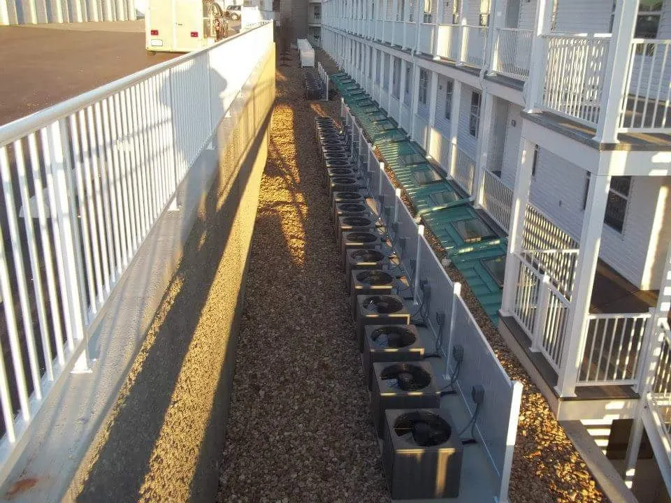 Slide of Murphy's Heating & Cooling