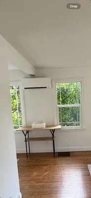 Murphy's Heating and Cooling & Remodeling