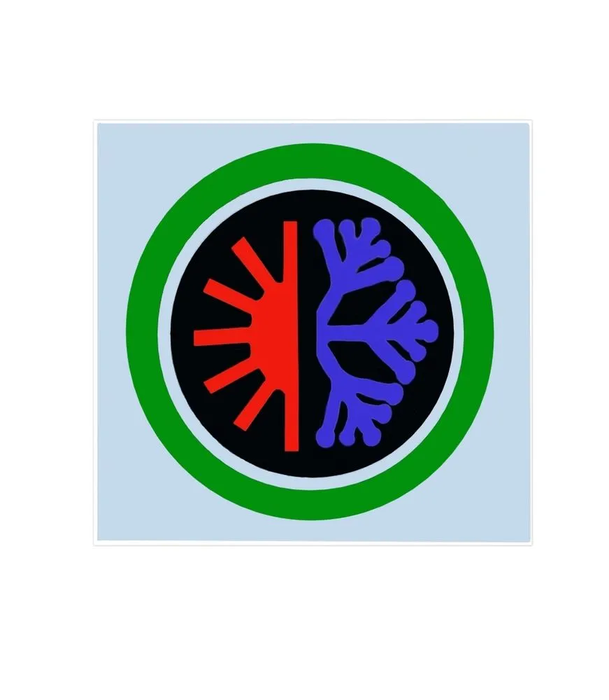 Slide of Murphy's Heating and Cooling