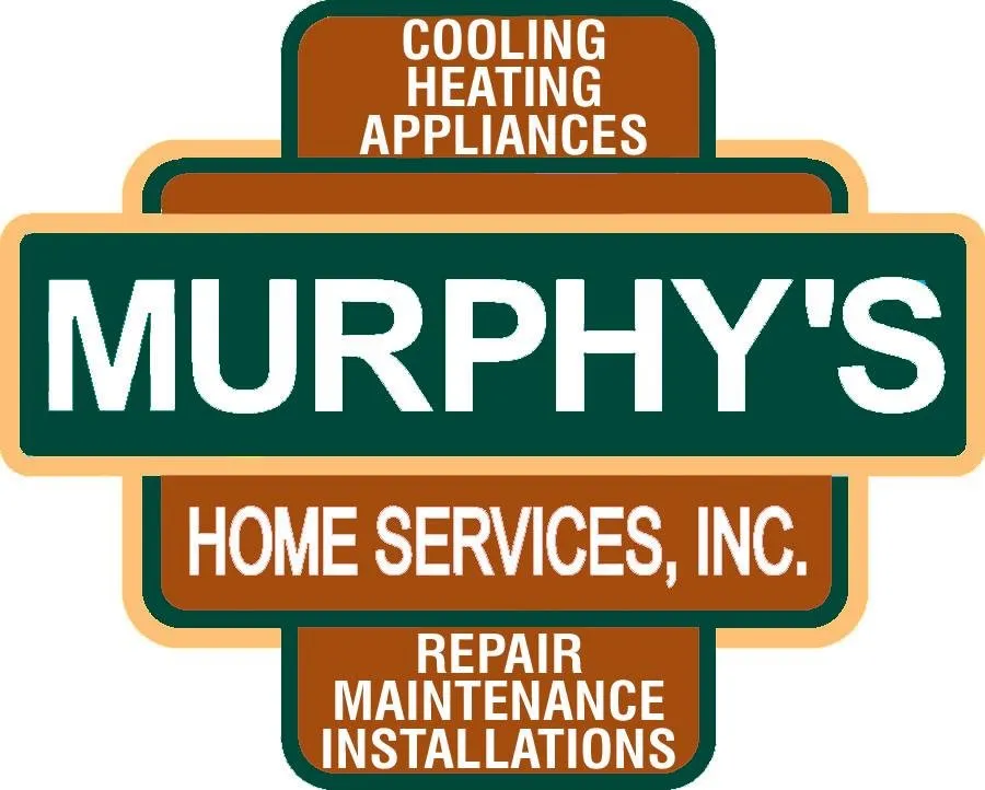 Slide of Murphy's Home Services of Destin
