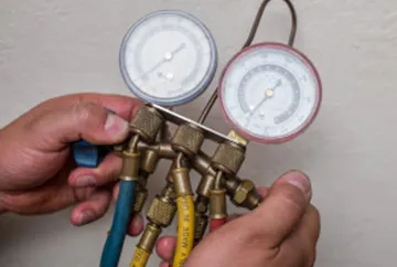 Slide of Murphy's Home Services of Destin