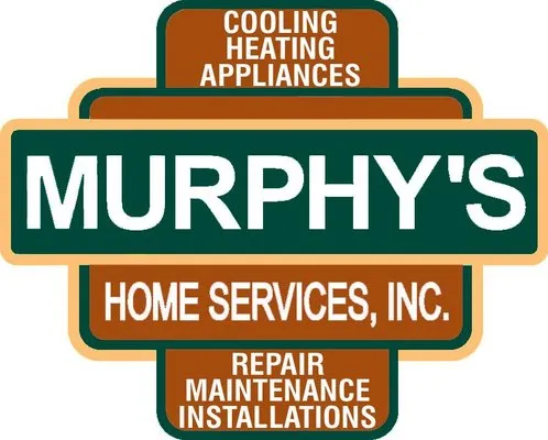 Murphy's Home Services of Destin