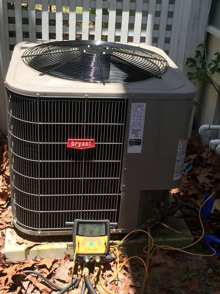 Slide of Murphy's Home Services of Panama City