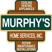Slide of Murphy's Home Services of Panama City