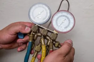 Slide of Murphy's Home Services of Panama City