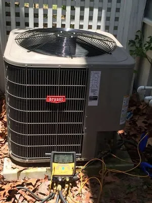 Murphy's Home Services of Panama City Logo