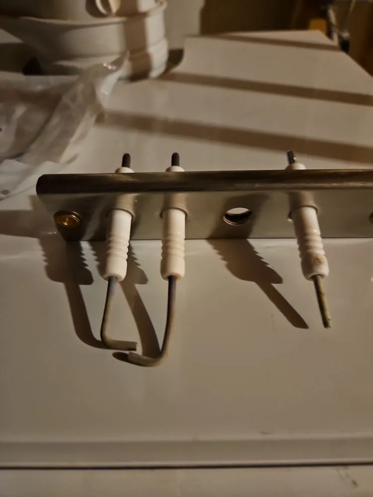 Slide of Murphy's HVAC