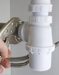 Slide of Murphy's Plumbing & Heating