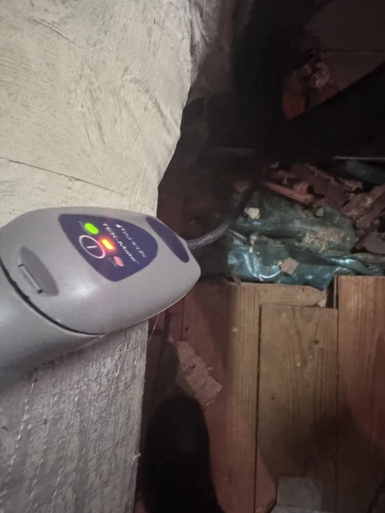 Slide of Murray General Services