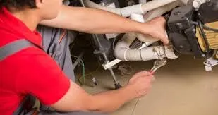 Slide of Murray Hill Plumbing and Heating