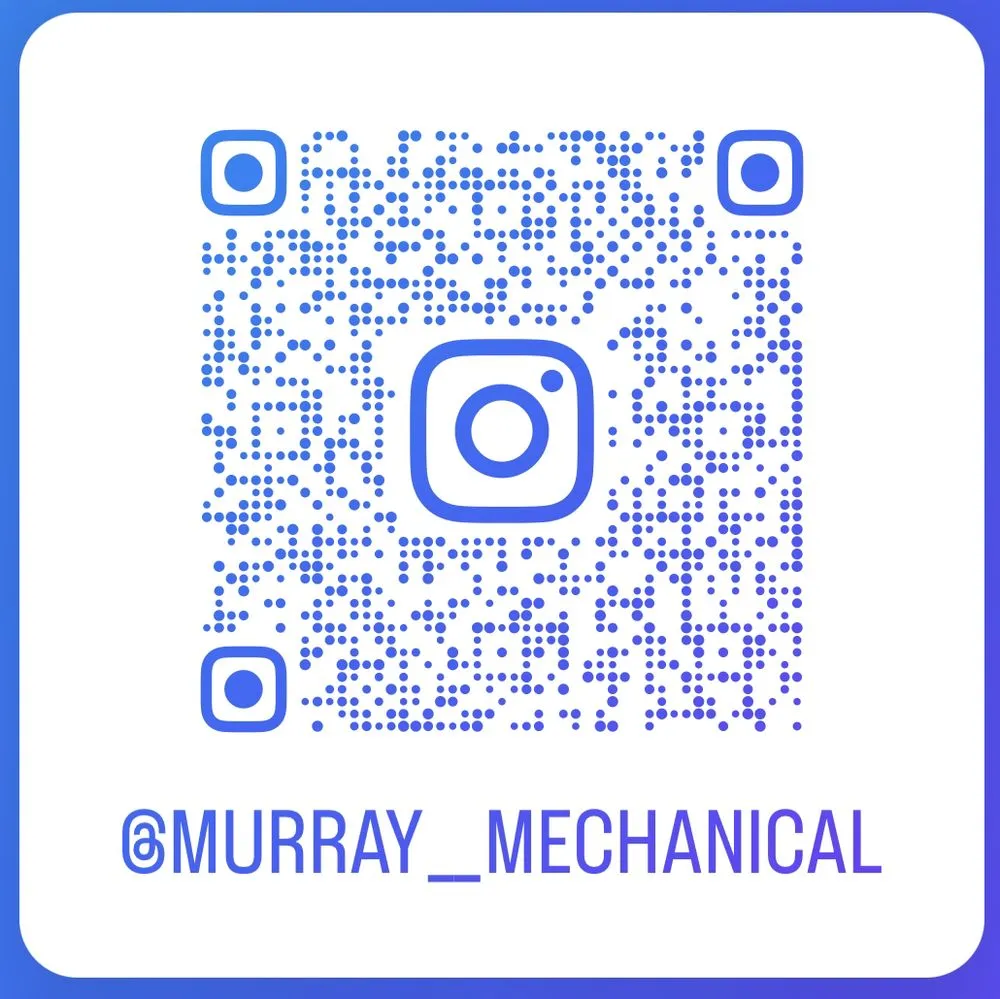 Slide of Murray Mechanical
