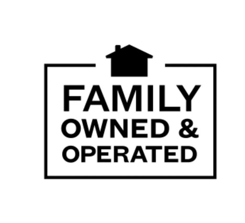 Slide of Murray Mechanical