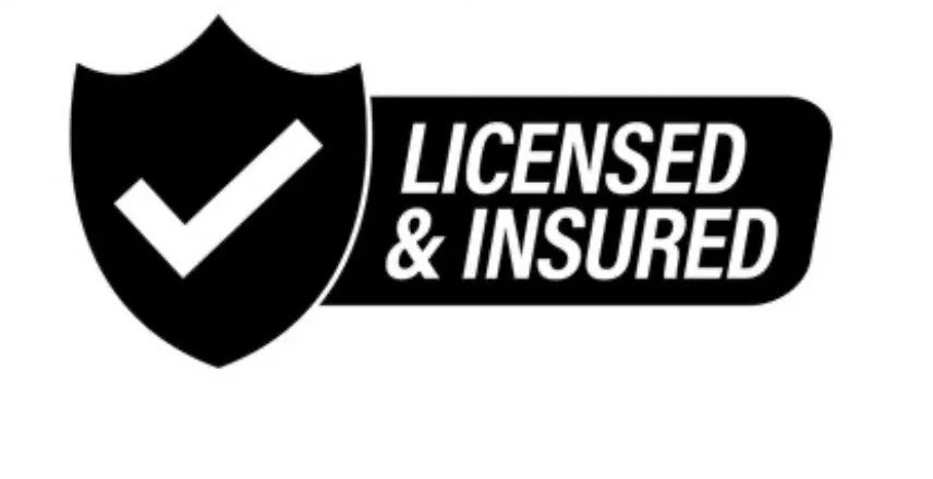 Slide of Murray Mechanical