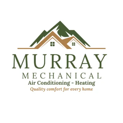 Murray Mechanical