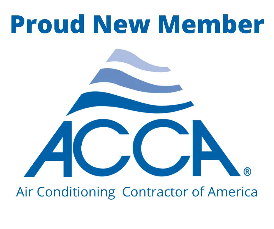 Slide of Murray Service Company