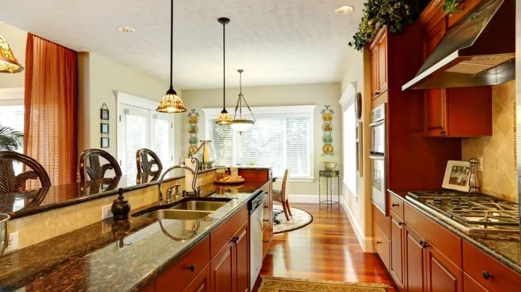 Slide of Murray William J Plumbing & Heating