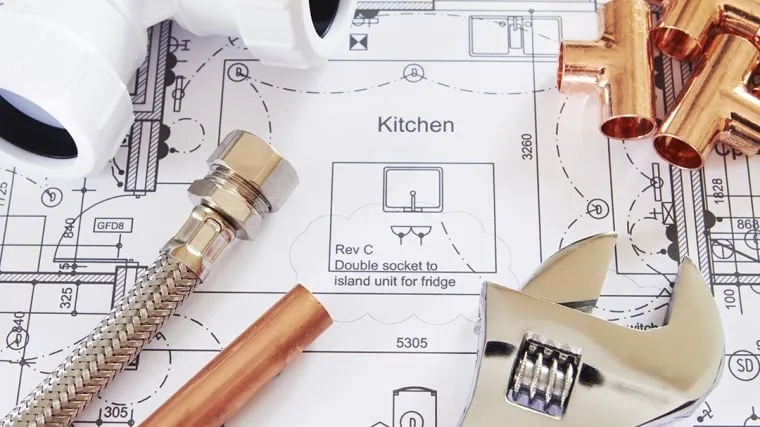 Slide of Murray William J Plumbing & Heating