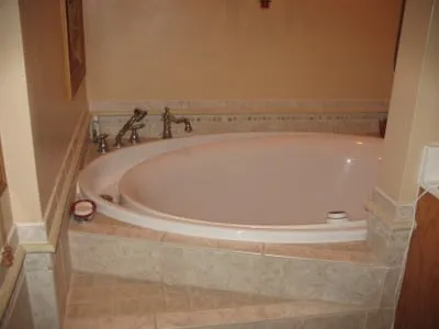 Slide of Murray William J Plumbing & Heating