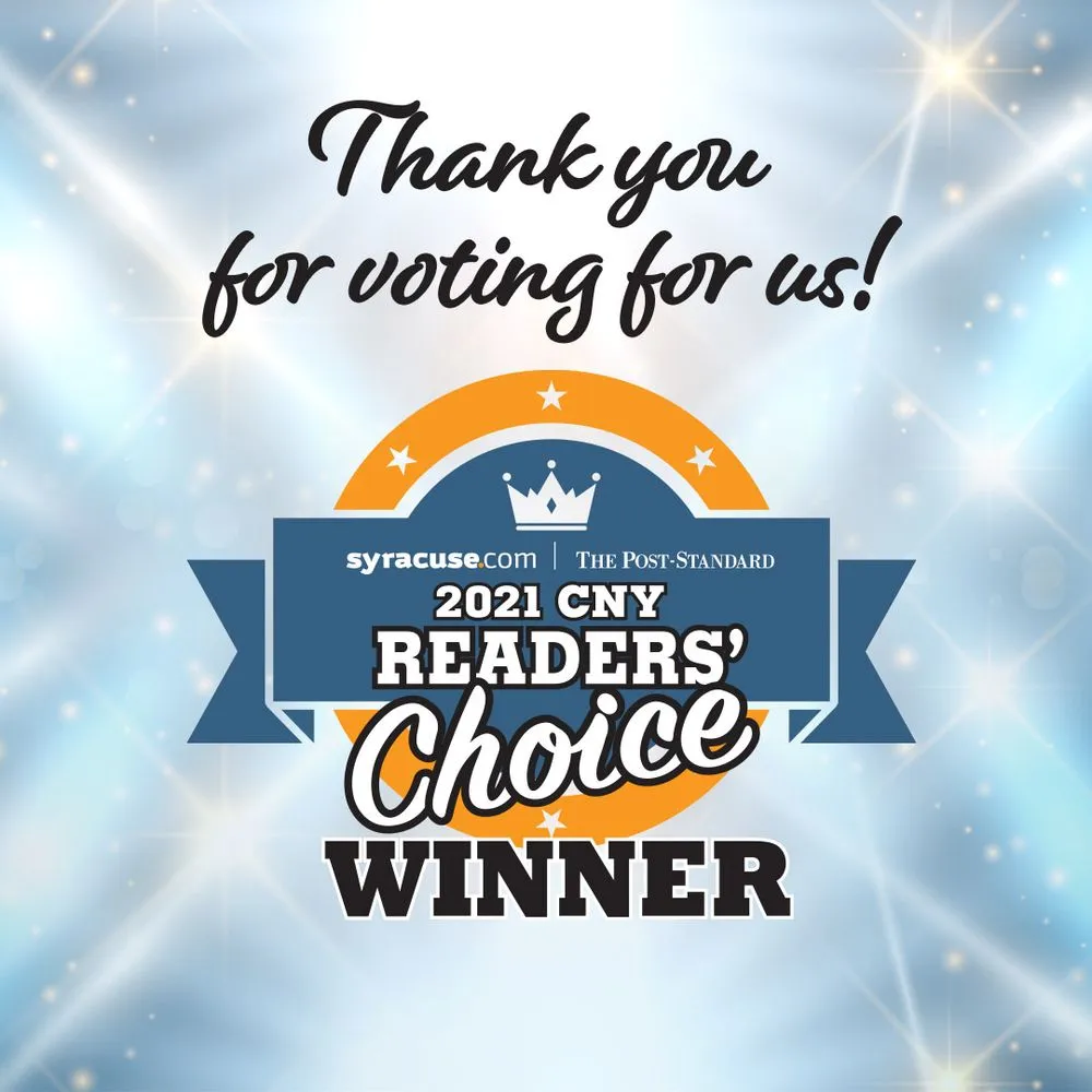 Slide of Murray's Heating & Air Conditioning